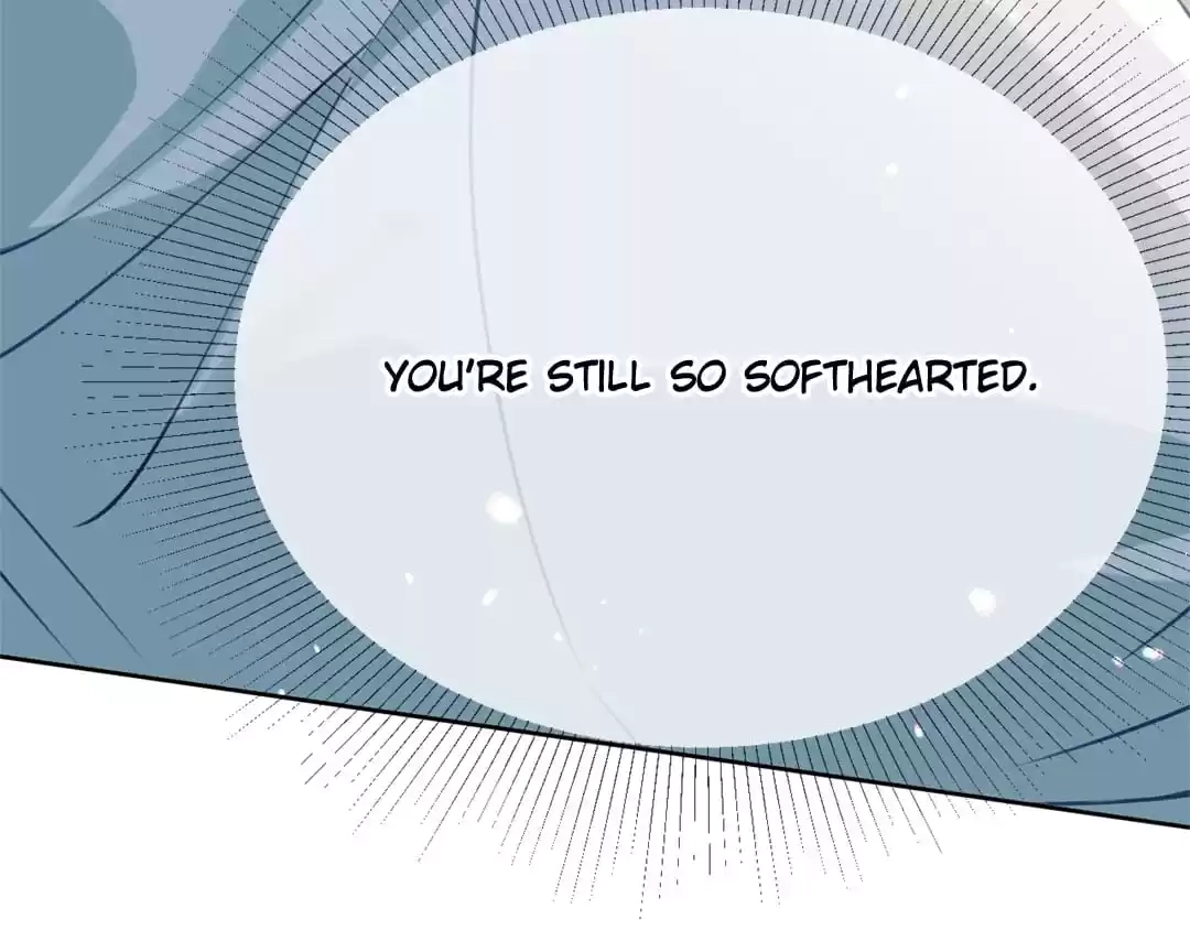 Read Coming Back as a Fair-Haired Boy chapter 36 image 15 on Lezhin