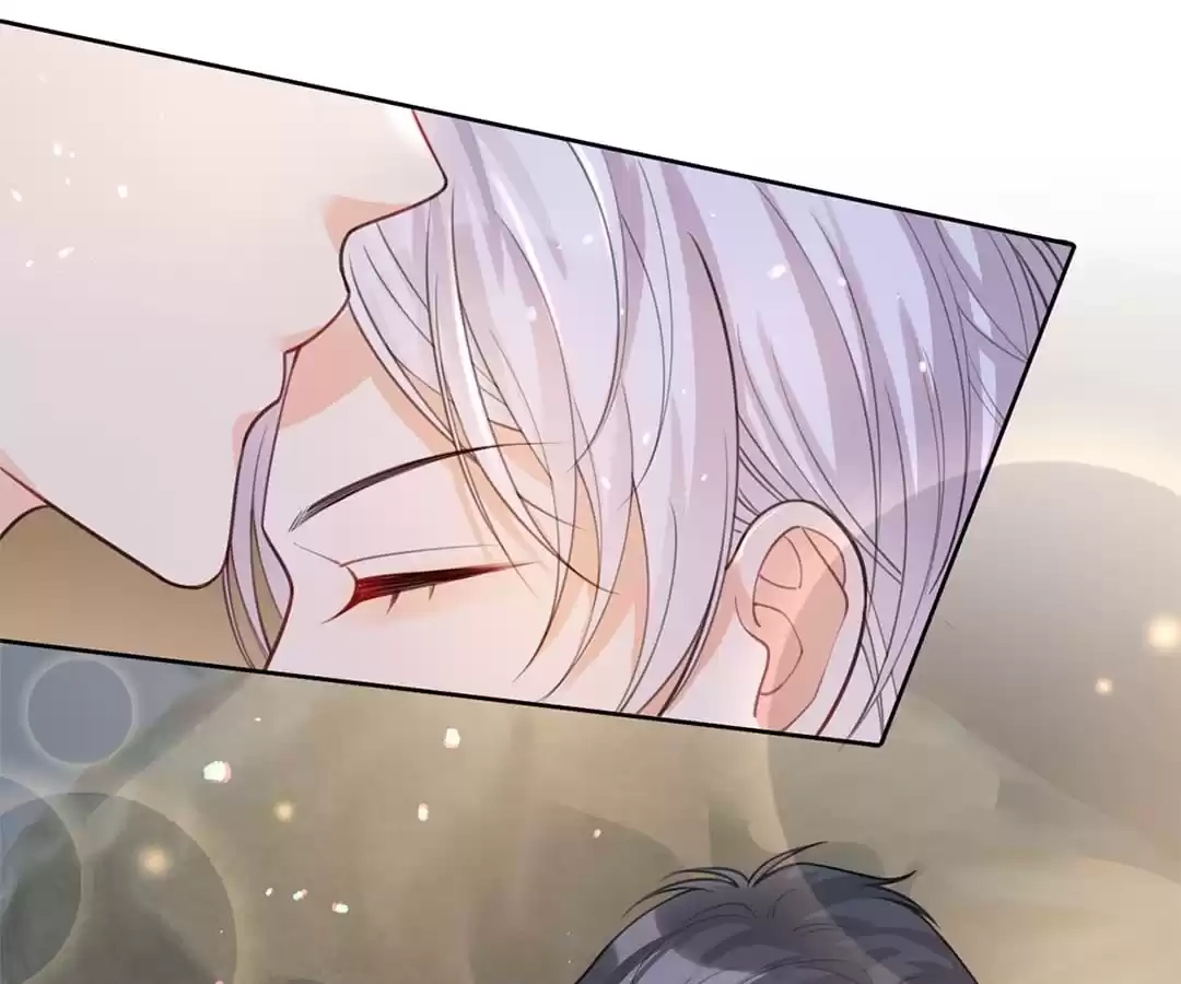 Read Coming Back as a Fair-Haired Boy chapter 36 image 16 on Lezhin