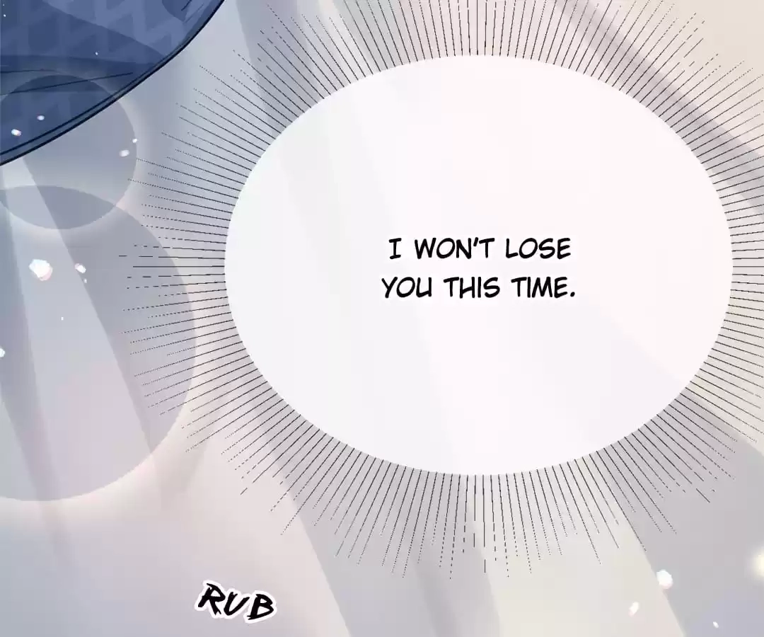 Read Coming Back as a Fair-Haired Boy chapter 36 image 19 on Lezhin