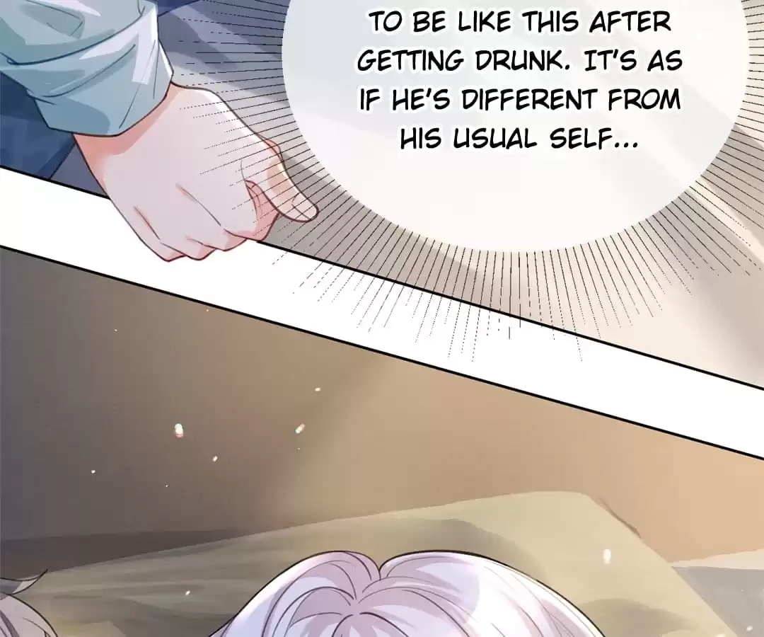 Read Coming Back as a Fair-Haired Boy chapter 36 image 2 on Lezhin