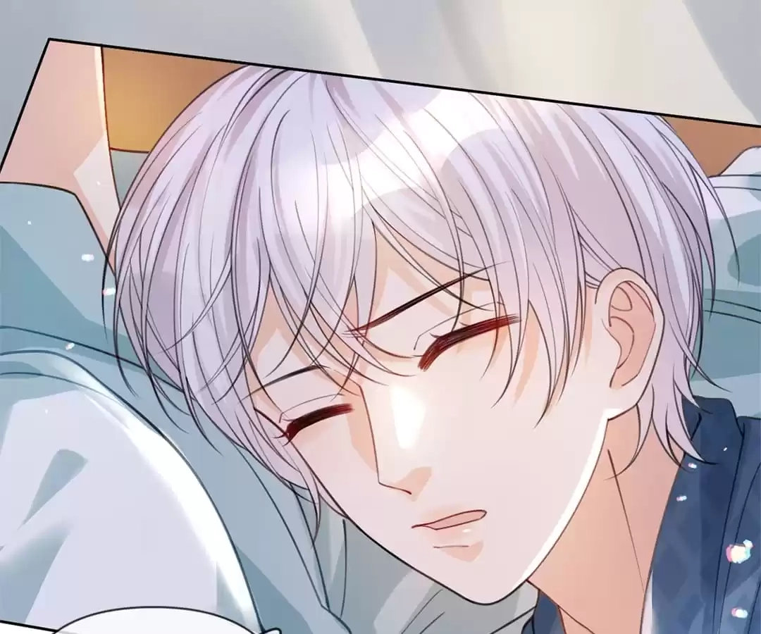 Read Coming Back as a Fair-Haired Boy chapter 36 image 20 on Lezhin