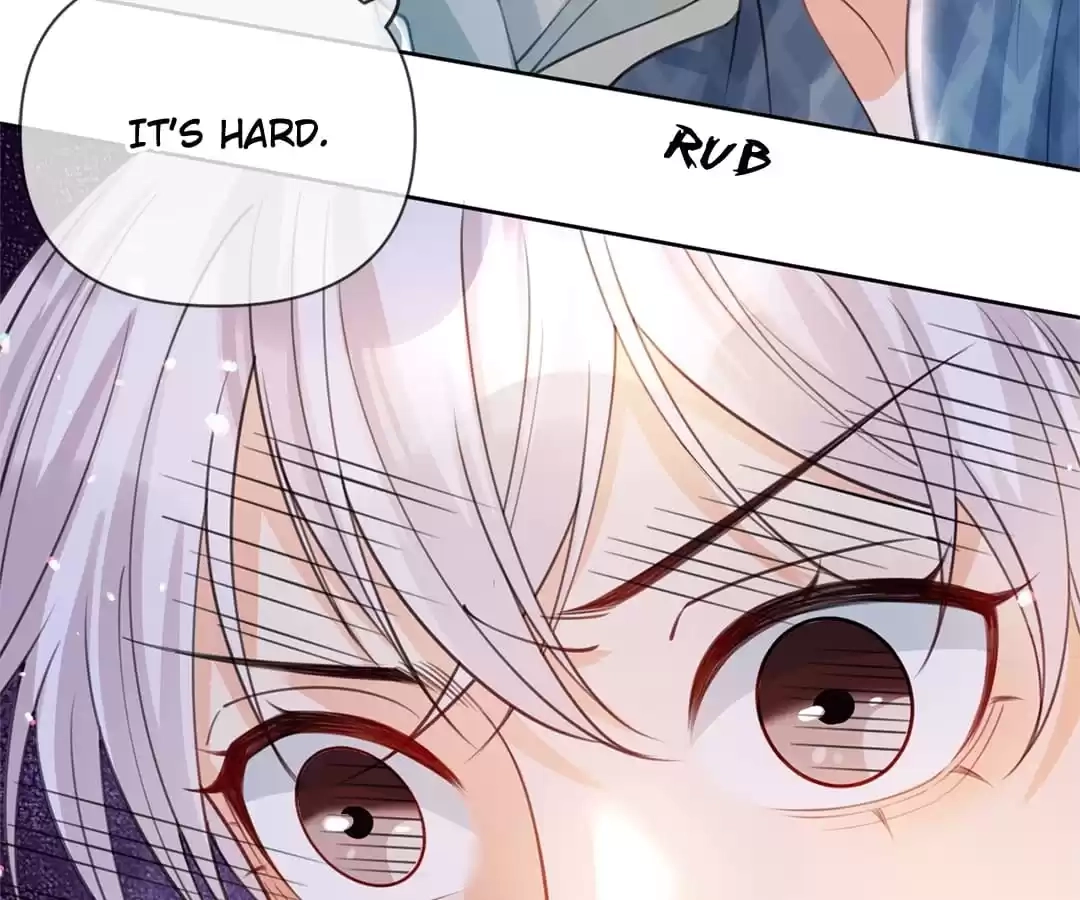 Read Coming Back as a Fair-Haired Boy chapter 36 image 21 on Lezhin
