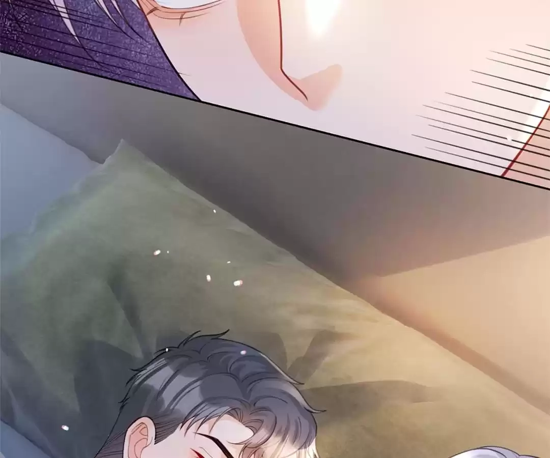 Read Coming Back as a Fair-Haired Boy chapter 36 image 22 on Lezhin