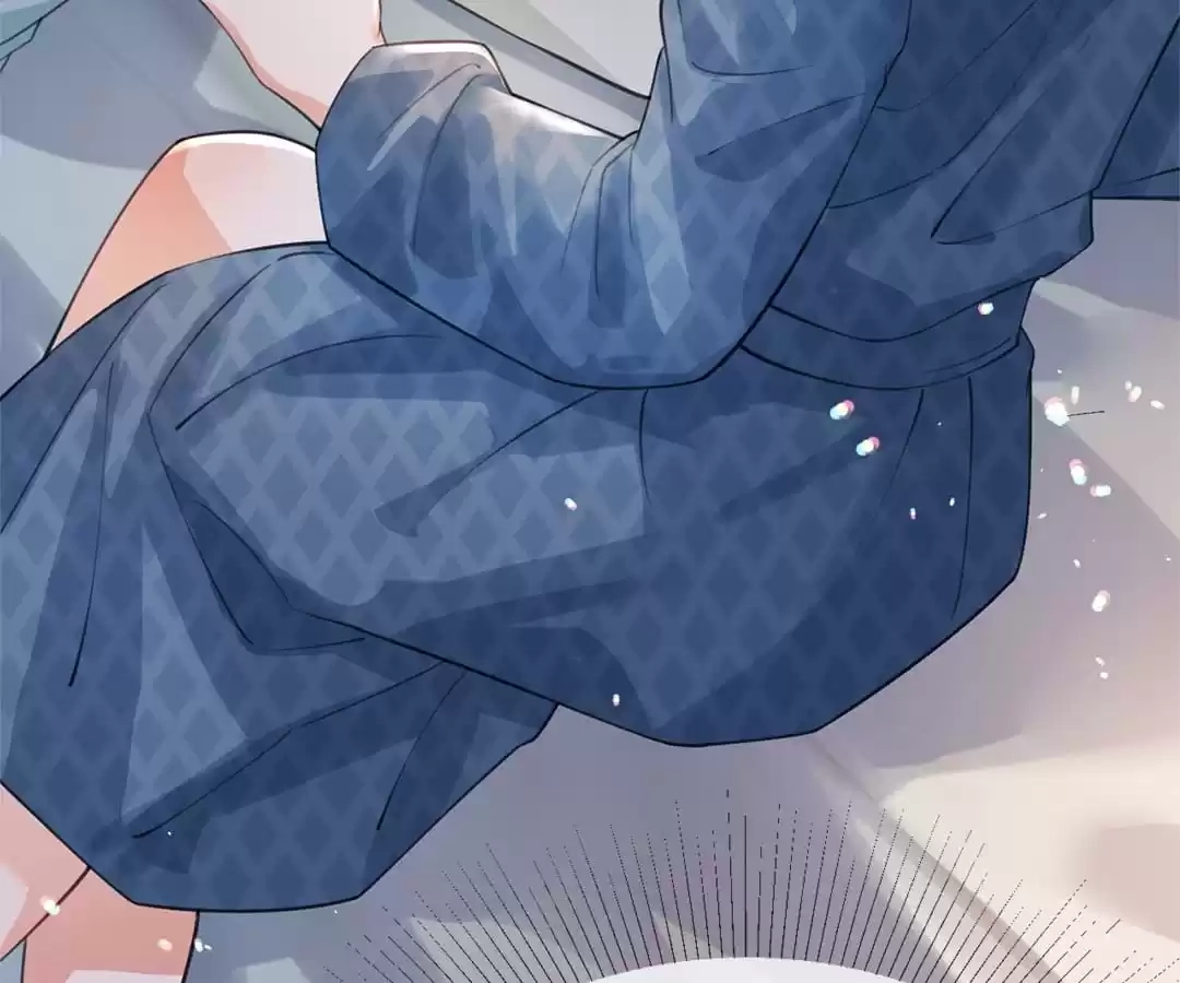 Read Coming Back as a Fair-Haired Boy chapter 36 image 24 on Lezhin