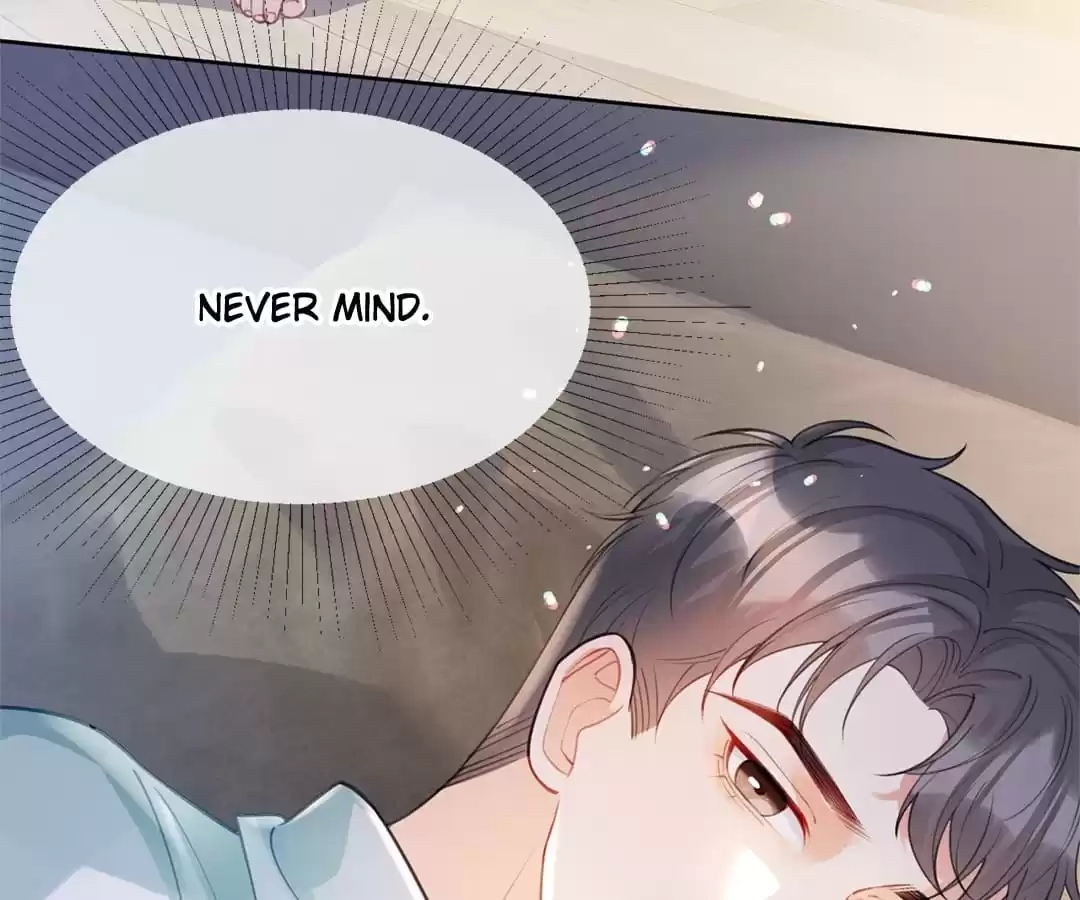 Read Coming Back as a Fair-Haired Boy chapter 36 image 29 on Lezhin