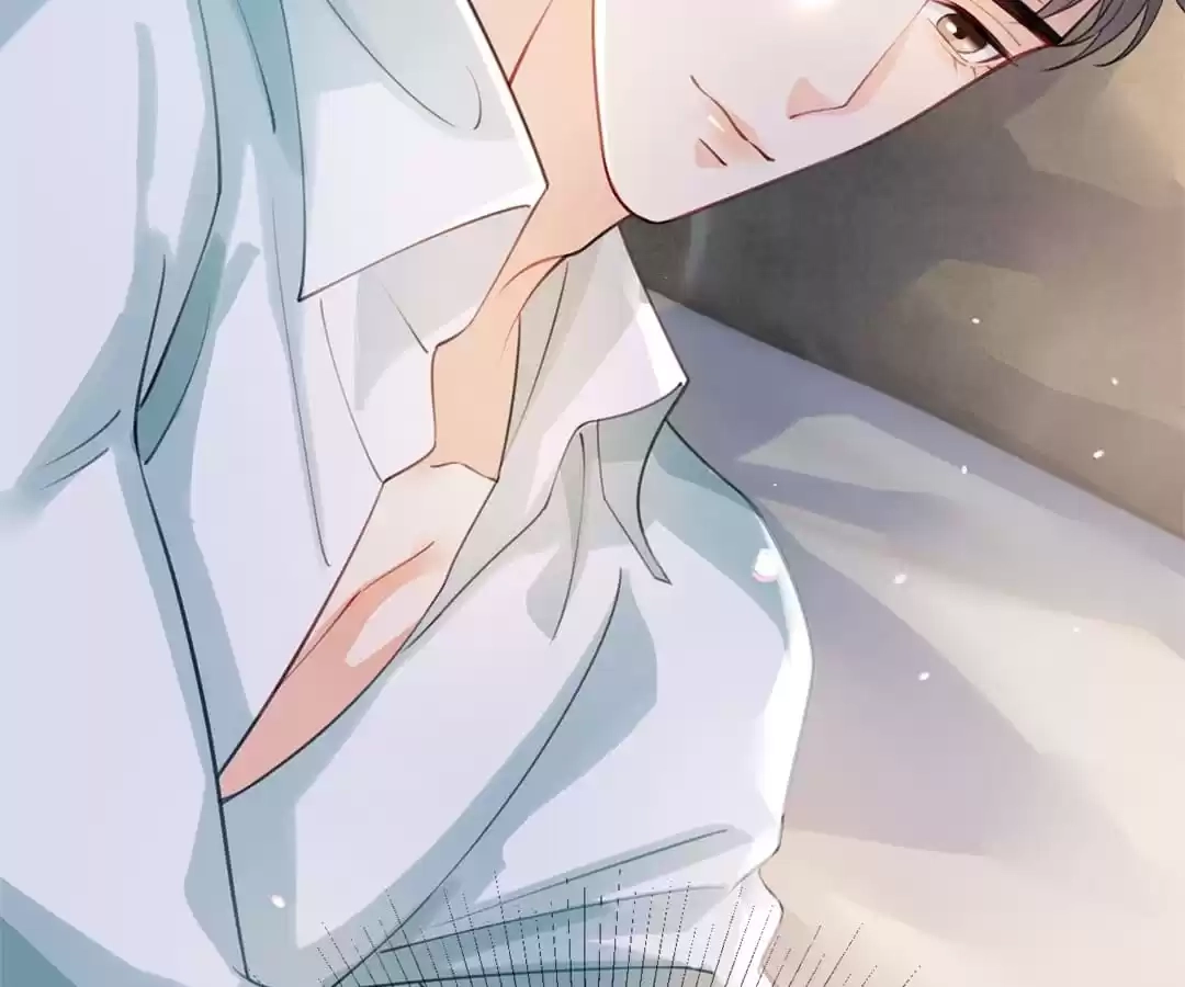 Read Coming Back as a Fair-Haired Boy chapter 36 image 30 on Lezhin