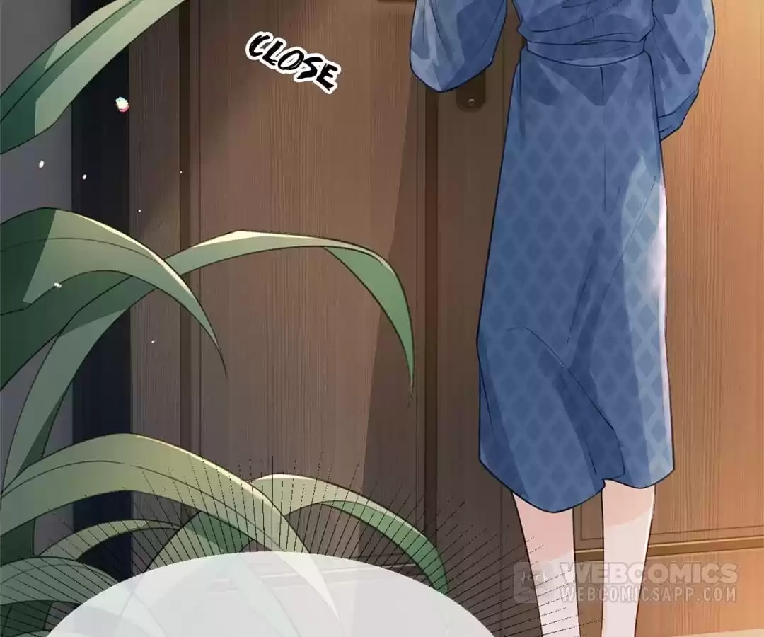 Read Coming Back as a Fair-Haired Boy chapter 36 image 33 on Lezhin