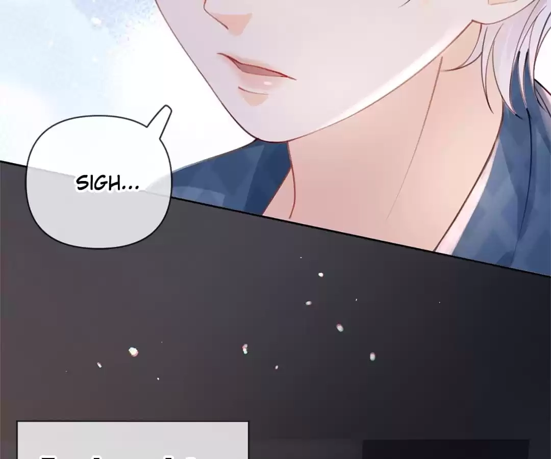 Read Coming Back as a Fair-Haired Boy chapter 36 image 35 on Lezhin