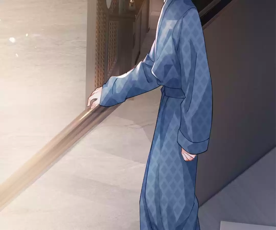 Read Coming Back as a Fair-Haired Boy chapter 36 image 37 on Lezhin