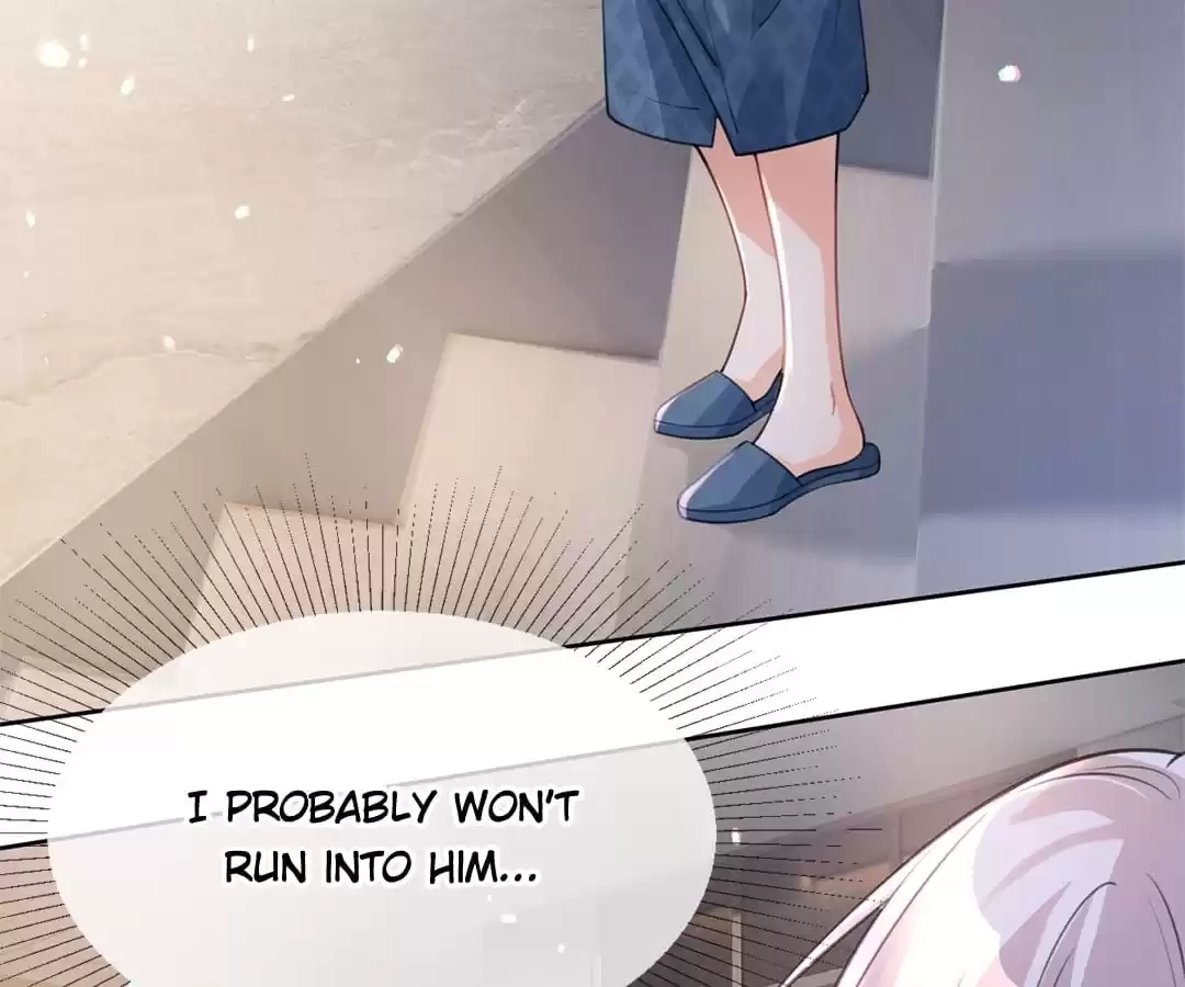 Read Coming Back as a Fair-Haired Boy chapter 36 image 38 on Lezhin