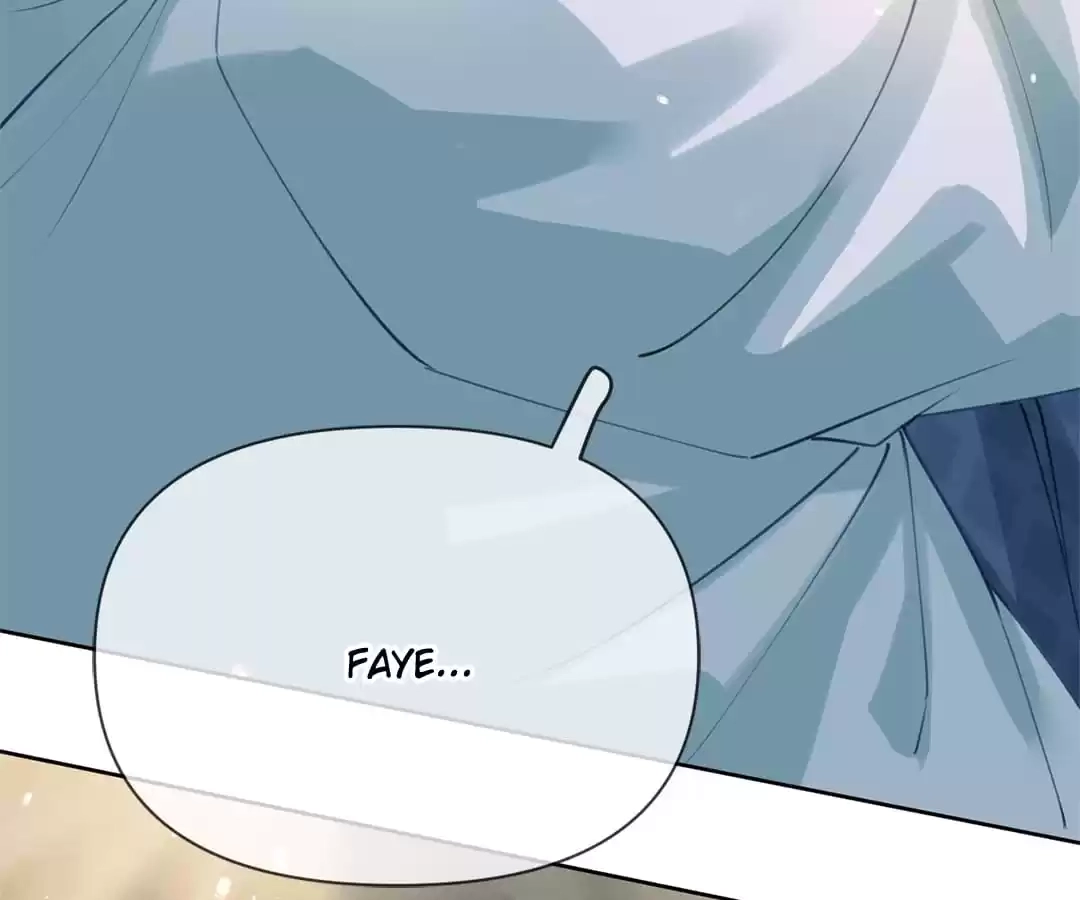 Read Coming Back as a Fair-Haired Boy chapter 36 image 4 on Lezhin