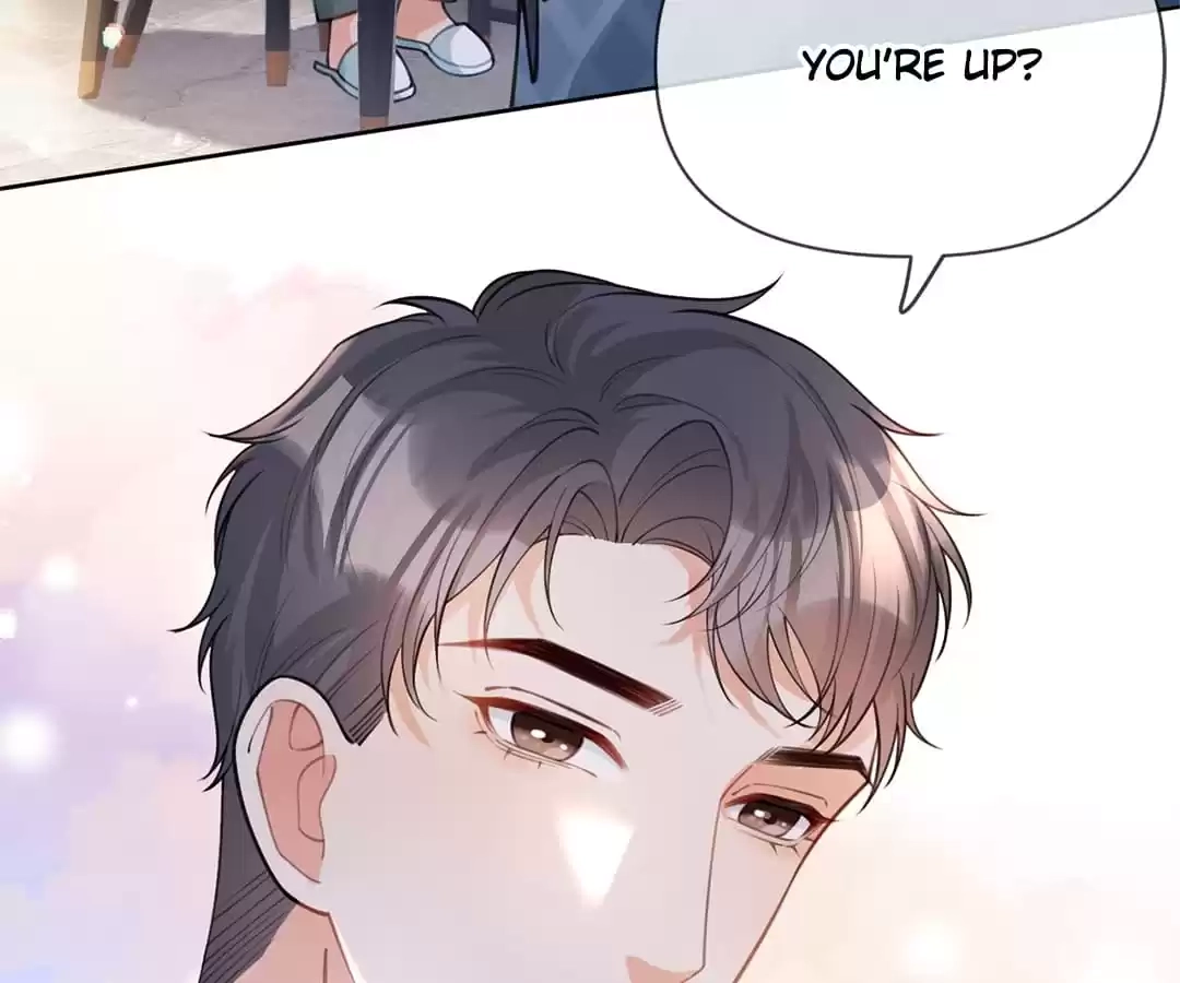 Read Coming Back as a Fair-Haired Boy chapter 36 image 40 on Lezhin