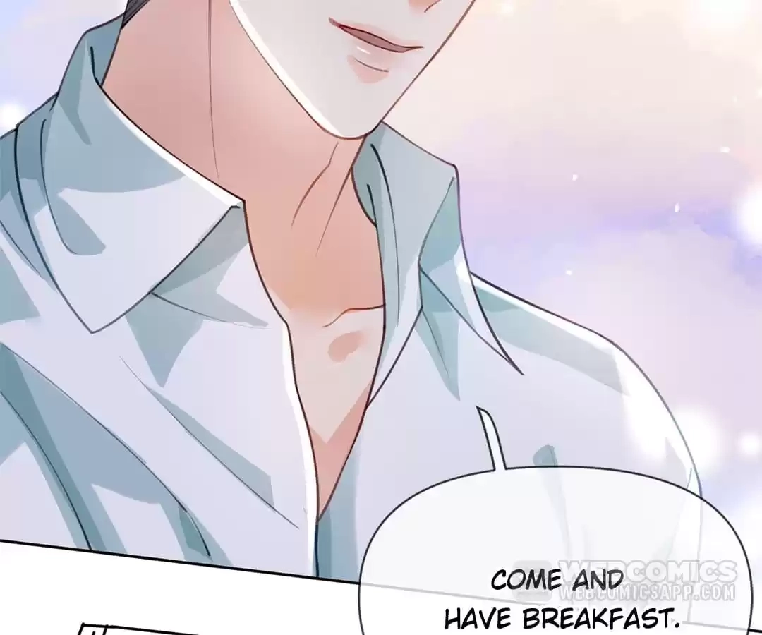 Read Coming Back as a Fair-Haired Boy chapter 36 image 41 on Lezhin