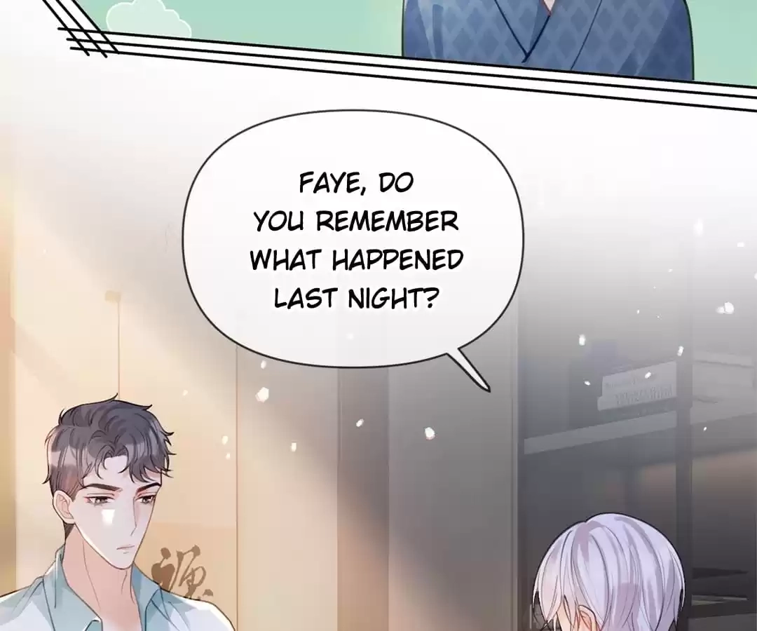 Read Coming Back as a Fair-Haired Boy chapter 36 image 43 on Lezhin