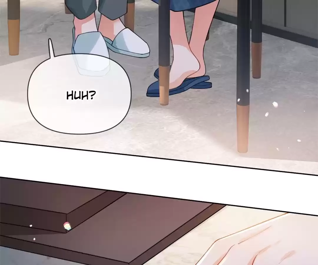 Read Coming Back as a Fair-Haired Boy chapter 36 image 45 on Lezhin