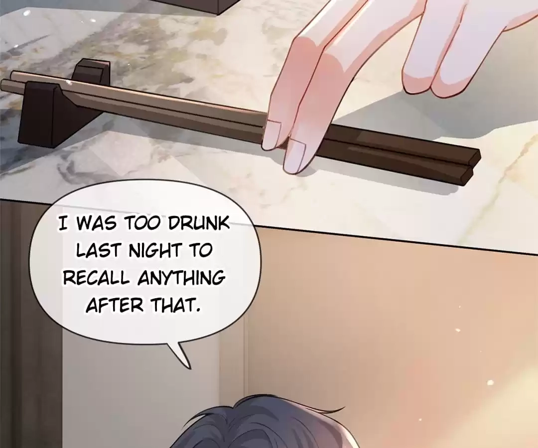 Read Coming Back as a Fair-Haired Boy chapter 36 image 46 on Lezhin