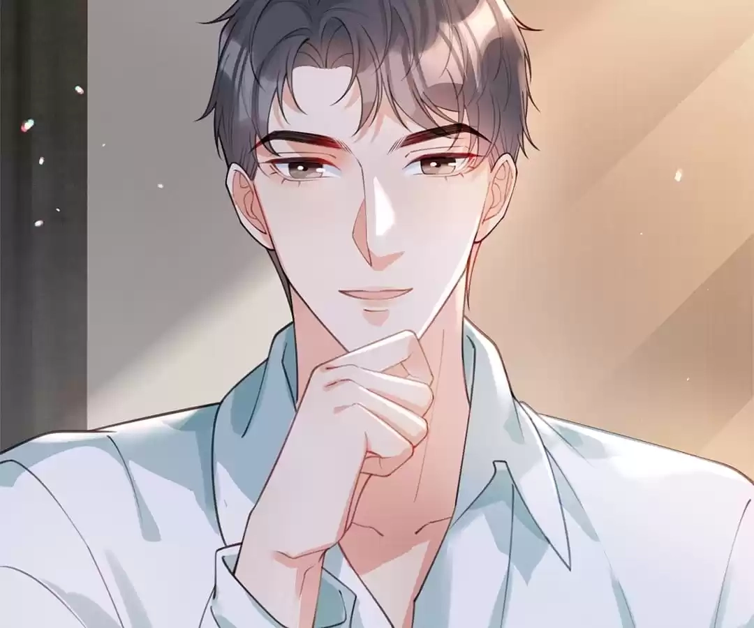 Read Coming Back as a Fair-Haired Boy chapter 36 image 47 on Lezhin