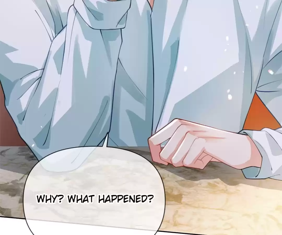 Read Coming Back as a Fair-Haired Boy chapter 36 image 48 on Lezhin