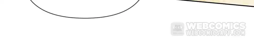 Read Coming Back as a Fair-Haired Boy chapter 36 image 49 on Lezhin