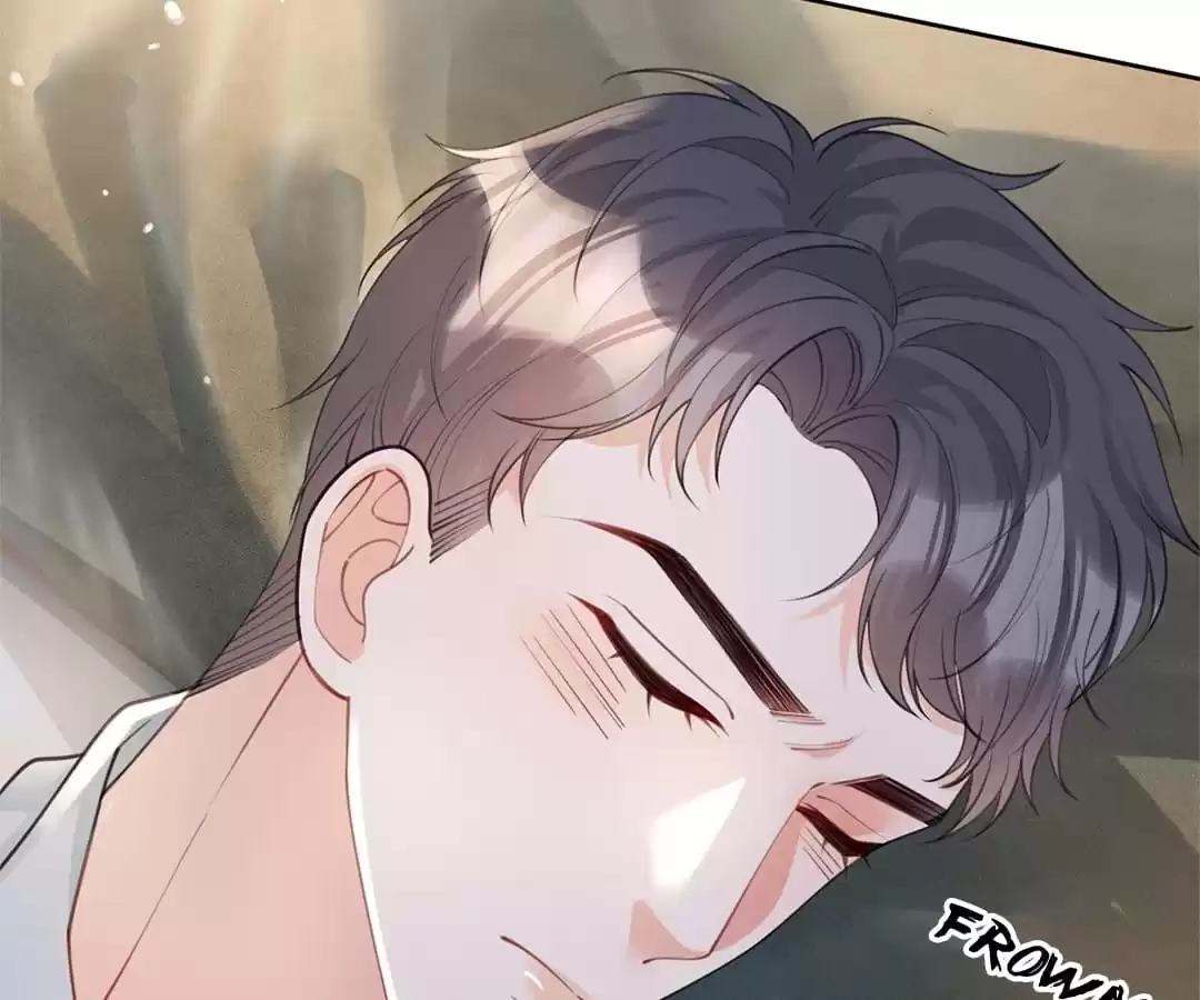Read Coming Back as a Fair-Haired Boy chapter 36 image 5 on Lezhin