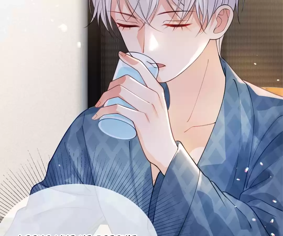 Read Coming Back as a Fair-Haired Boy chapter 36 image 52 on Lezhin