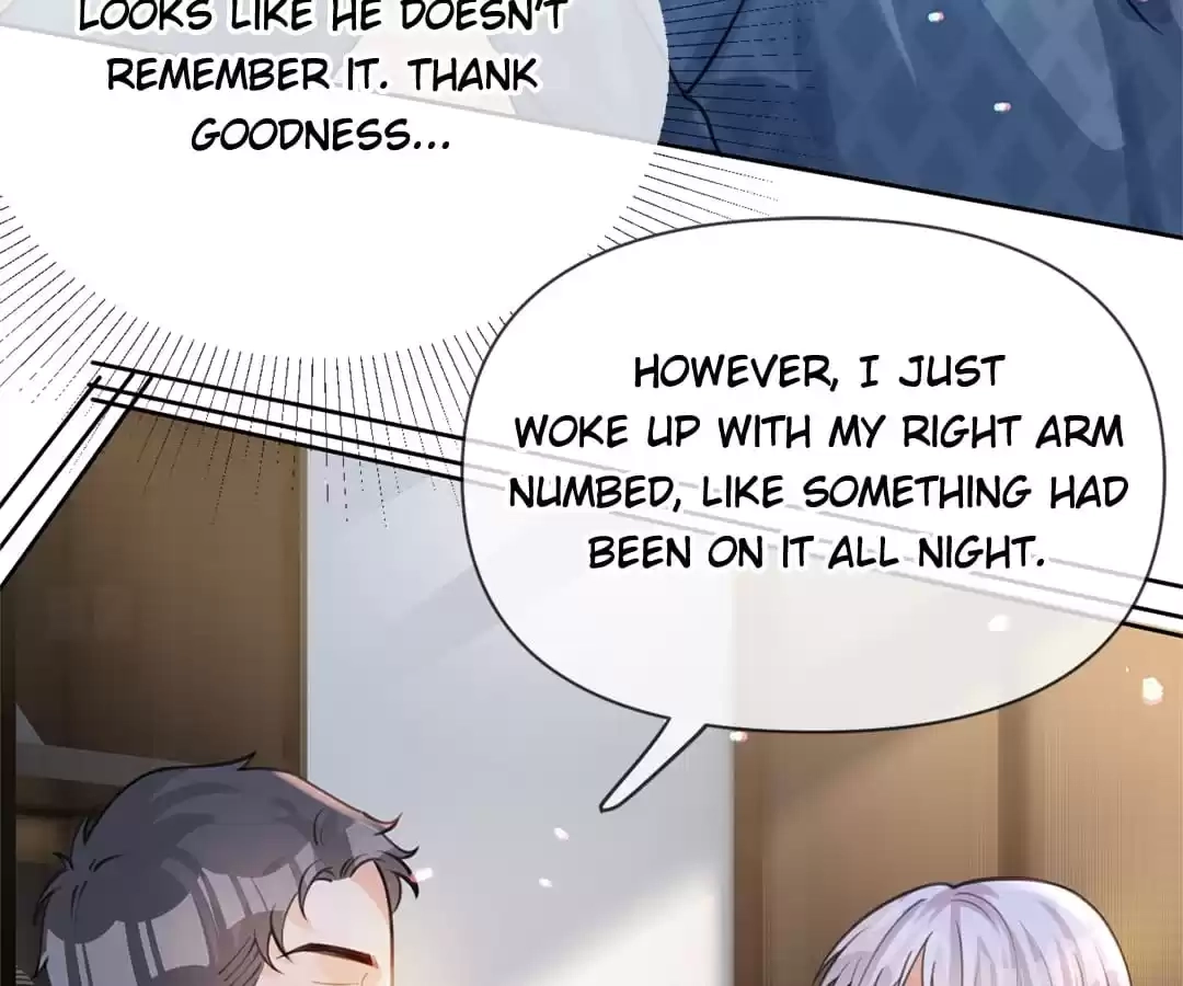 Read Coming Back as a Fair-Haired Boy chapter 36 image 53 on Lezhin