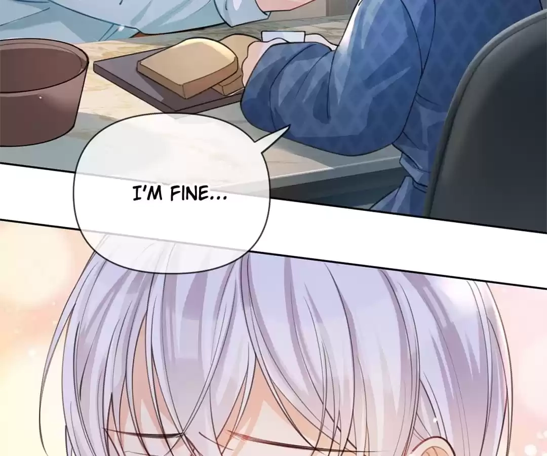 Read Coming Back as a Fair-Haired Boy chapter 36 image 56 on Lezhin