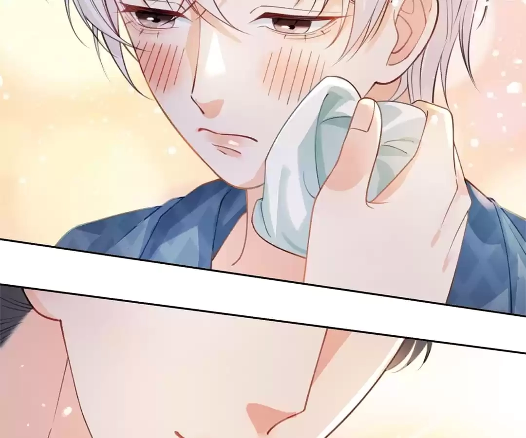 Read Coming Back as a Fair-Haired Boy chapter 36 image 57 on Lezhin