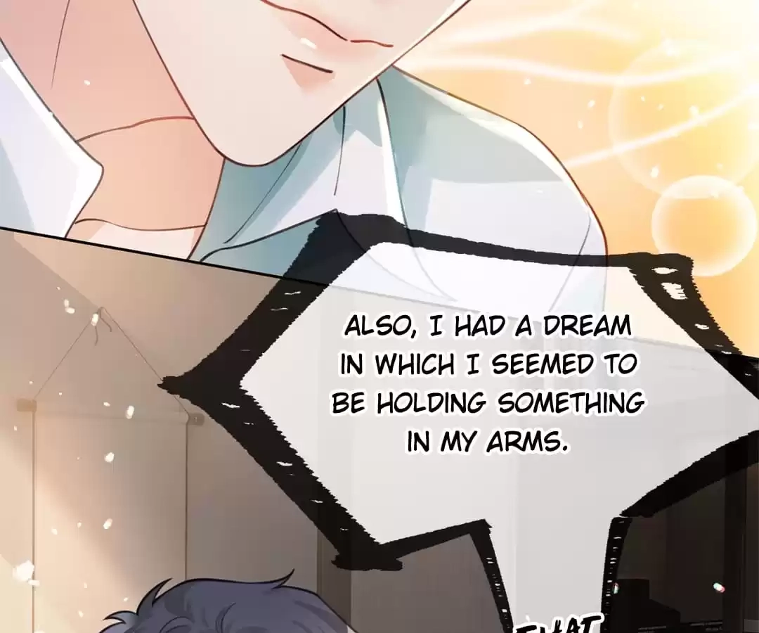 Read Coming Back as a Fair-Haired Boy chapter 36 image 58 on Lezhin