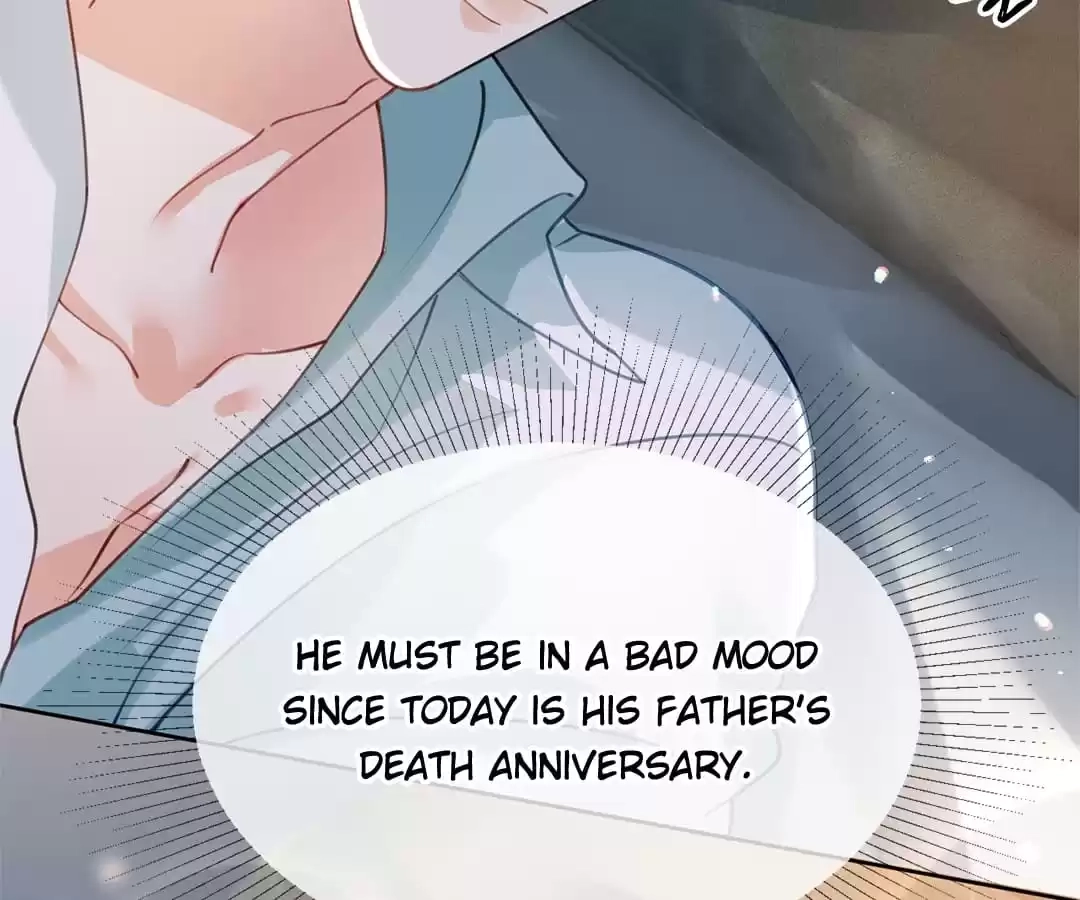 Read Coming Back as a Fair-Haired Boy chapter 36 image 6 on Lezhin