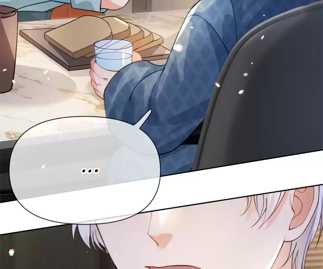 Read Coming Back as a Fair-Haired Boy chapter 36 image 60 on Lezhin
