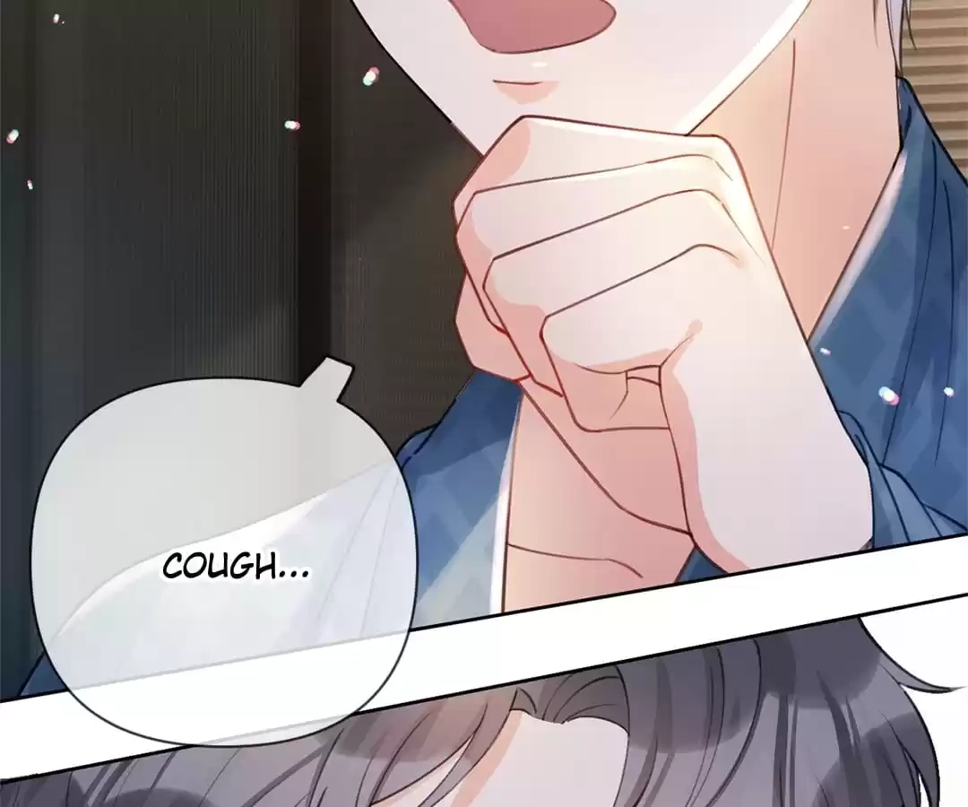 Read Coming Back as a Fair-Haired Boy chapter 36 image 61 on Lezhin
