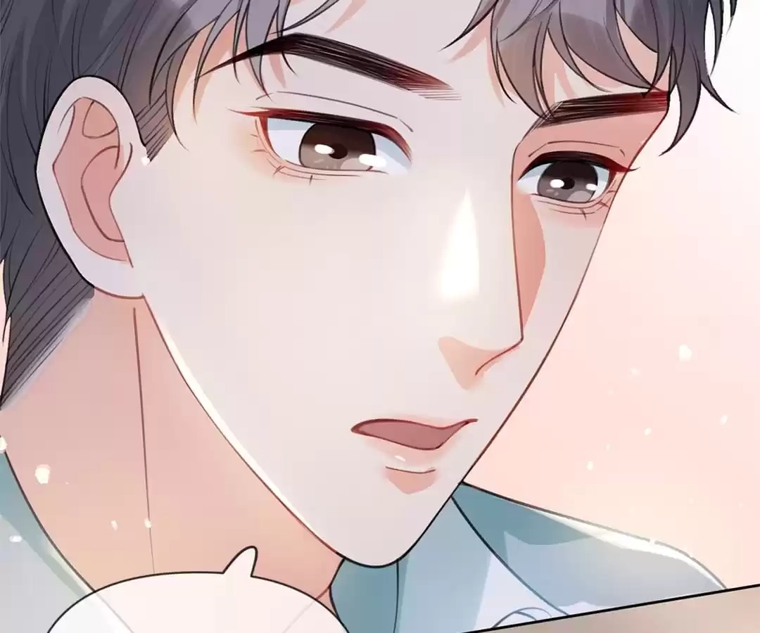 Read Coming Back as a Fair-Haired Boy chapter 36 image 62 on Lezhin