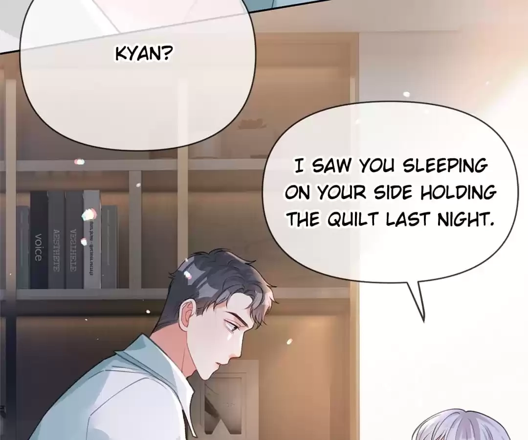 Read Coming Back as a Fair-Haired Boy chapter 36 image 63 on Lezhin