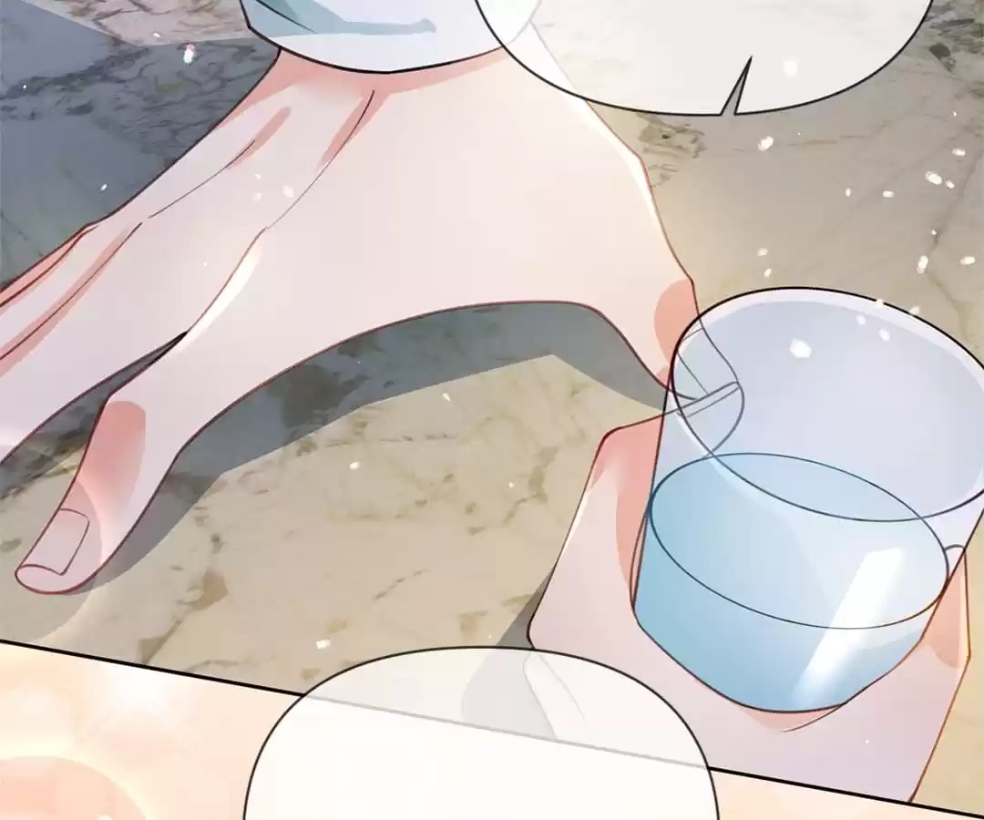 Read Coming Back as a Fair-Haired Boy chapter 36 image 66 on Lezhin