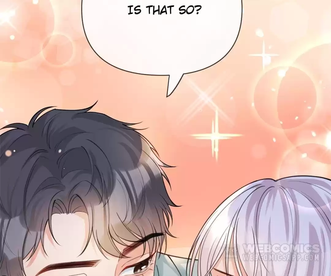 Read Coming Back as a Fair-Haired Boy chapter 36 image 67 on Lezhin