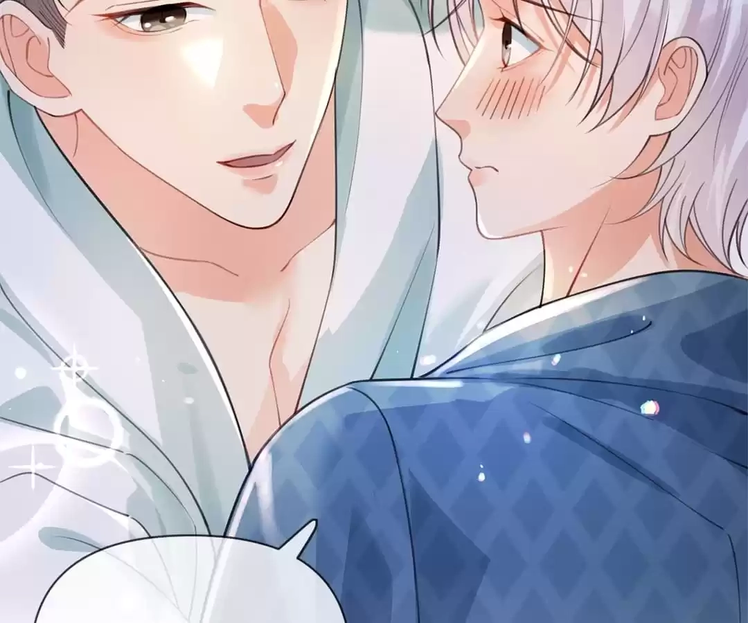 Read Coming Back as a Fair-Haired Boy chapter 36 image 68 on Lezhin
