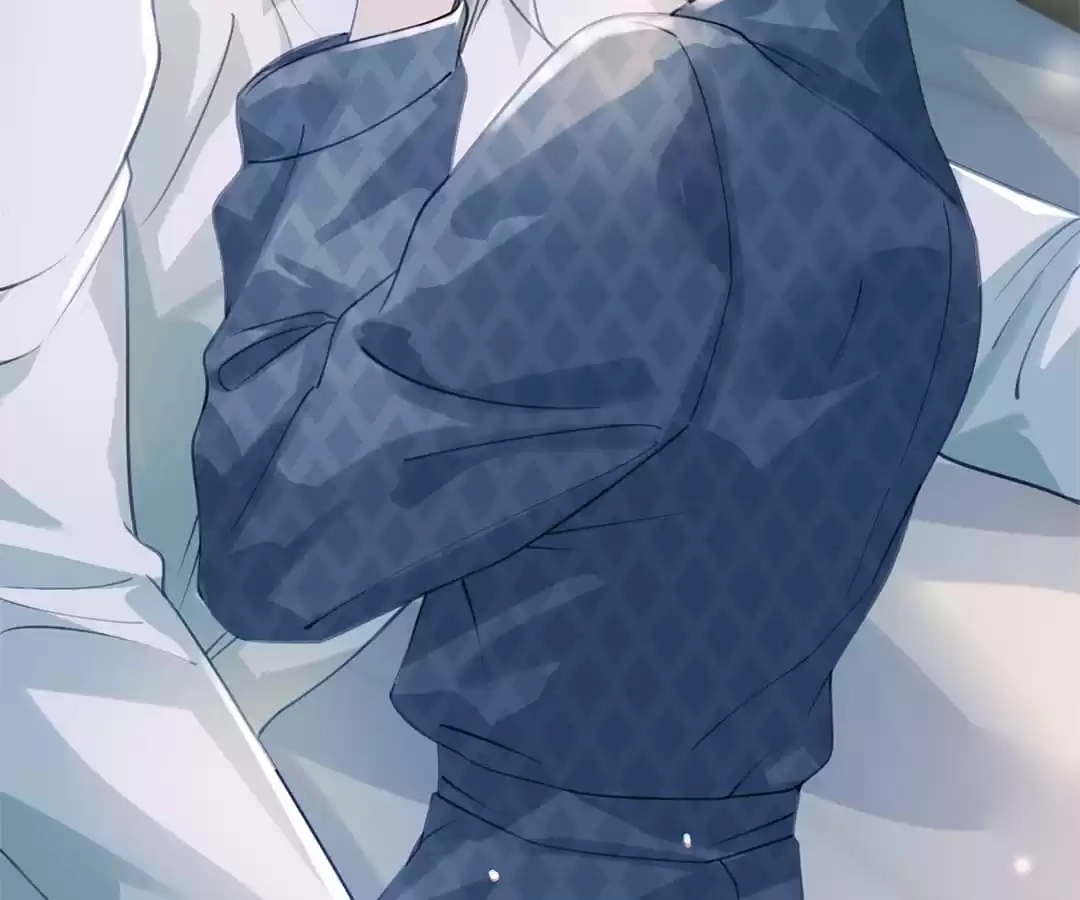 Read Coming Back as a Fair-Haired Boy chapter 36 image 8 on Lezhin