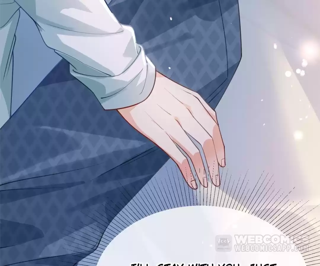 Read Coming Back as a Fair-Haired Boy chapter 36 image 9 on Lezhin
