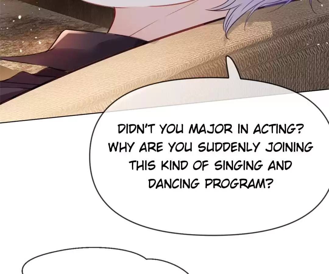 Read Coming Back as a Fair-Haired Boy chapter 38 image 10 on Lezhin