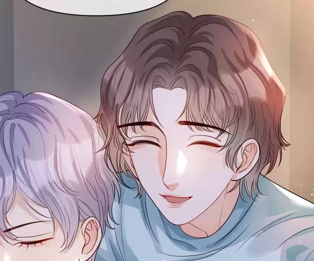 Read Coming Back as a Fair-Haired Boy chapter 38 image 13 on Lezhin