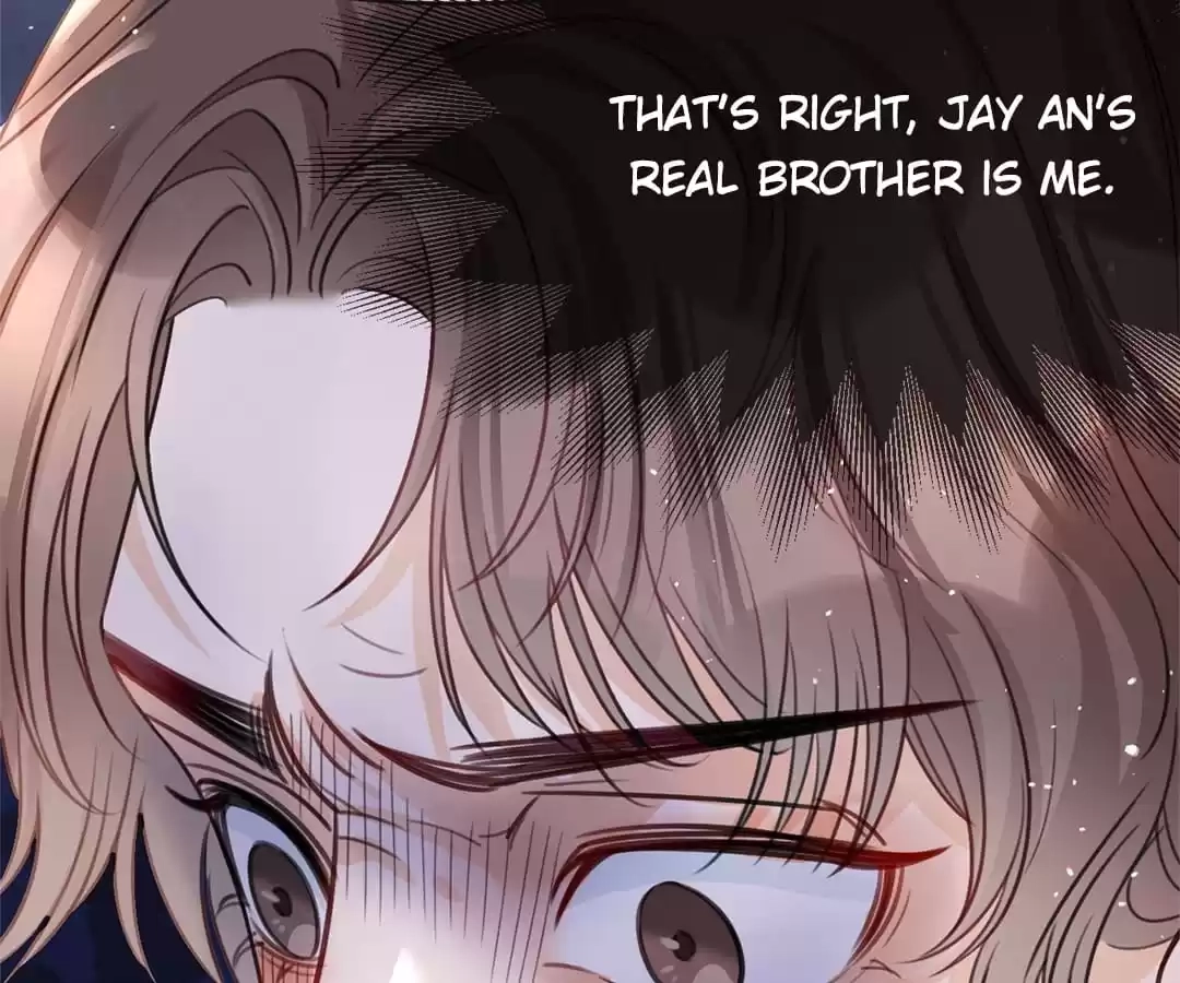 Read Coming Back as a Fair-Haired Boy chapter 38 image 15 on Lezhin