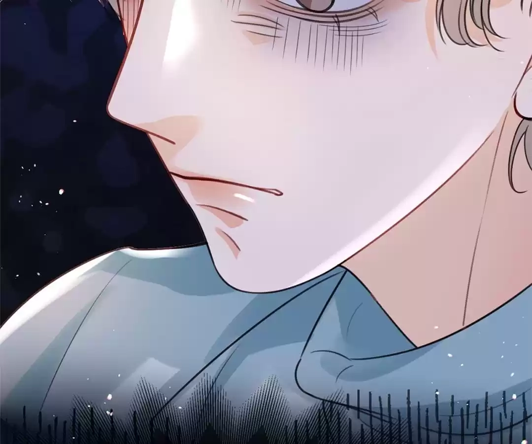 Read Coming Back as a Fair-Haired Boy chapter 38 image 16 on Lezhin