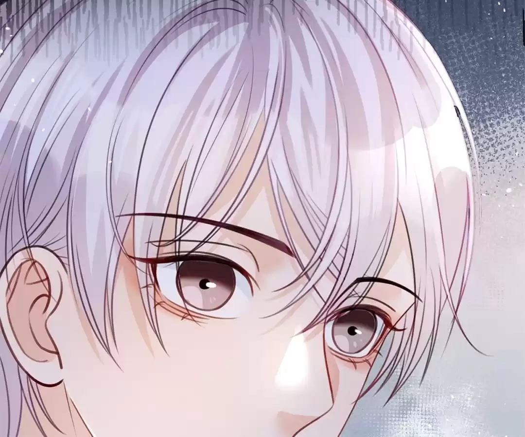 Read Coming Back as a Fair-Haired Boy chapter 38 image 18 on Lezhin