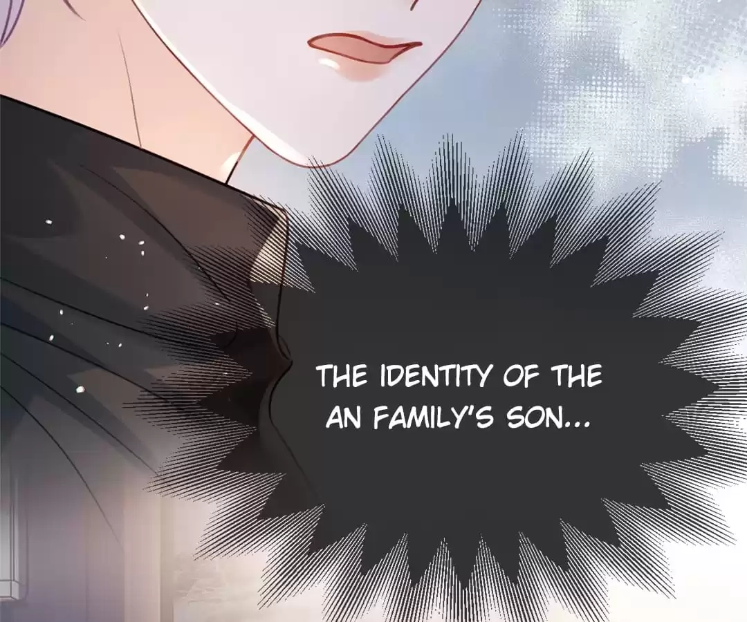 Read Coming Back as a Fair-Haired Boy chapter 38 image 19 on Lezhin