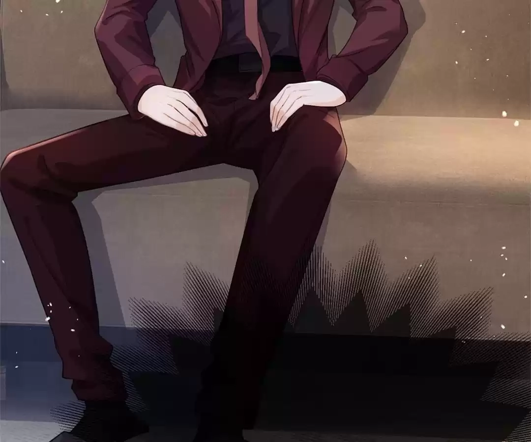 Read Coming Back as a Fair-Haired Boy chapter 38 image 21 on Lezhin