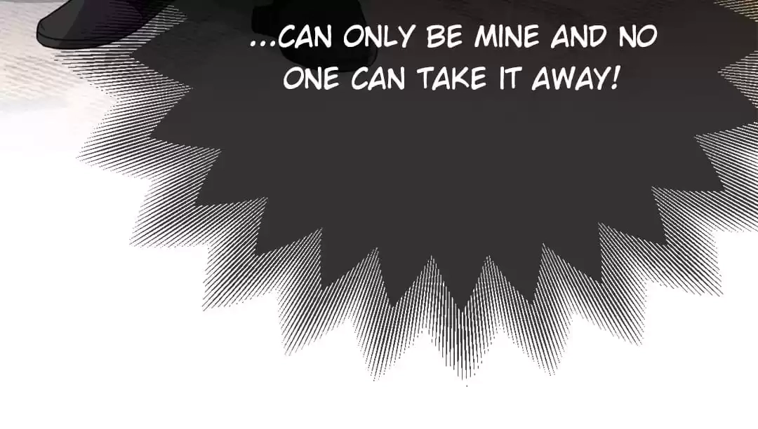 Read Coming Back as a Fair-Haired Boy chapter 38 image 22 on Lezhin