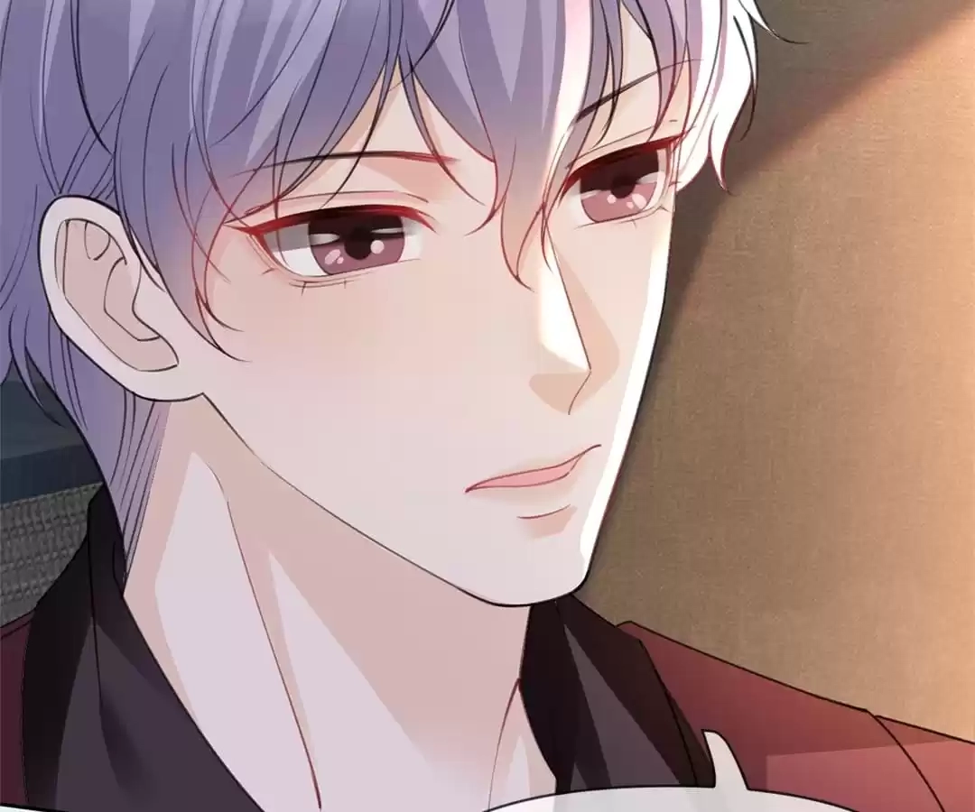Read Coming Back as a Fair-Haired Boy chapter 38 image 25 on Lezhin