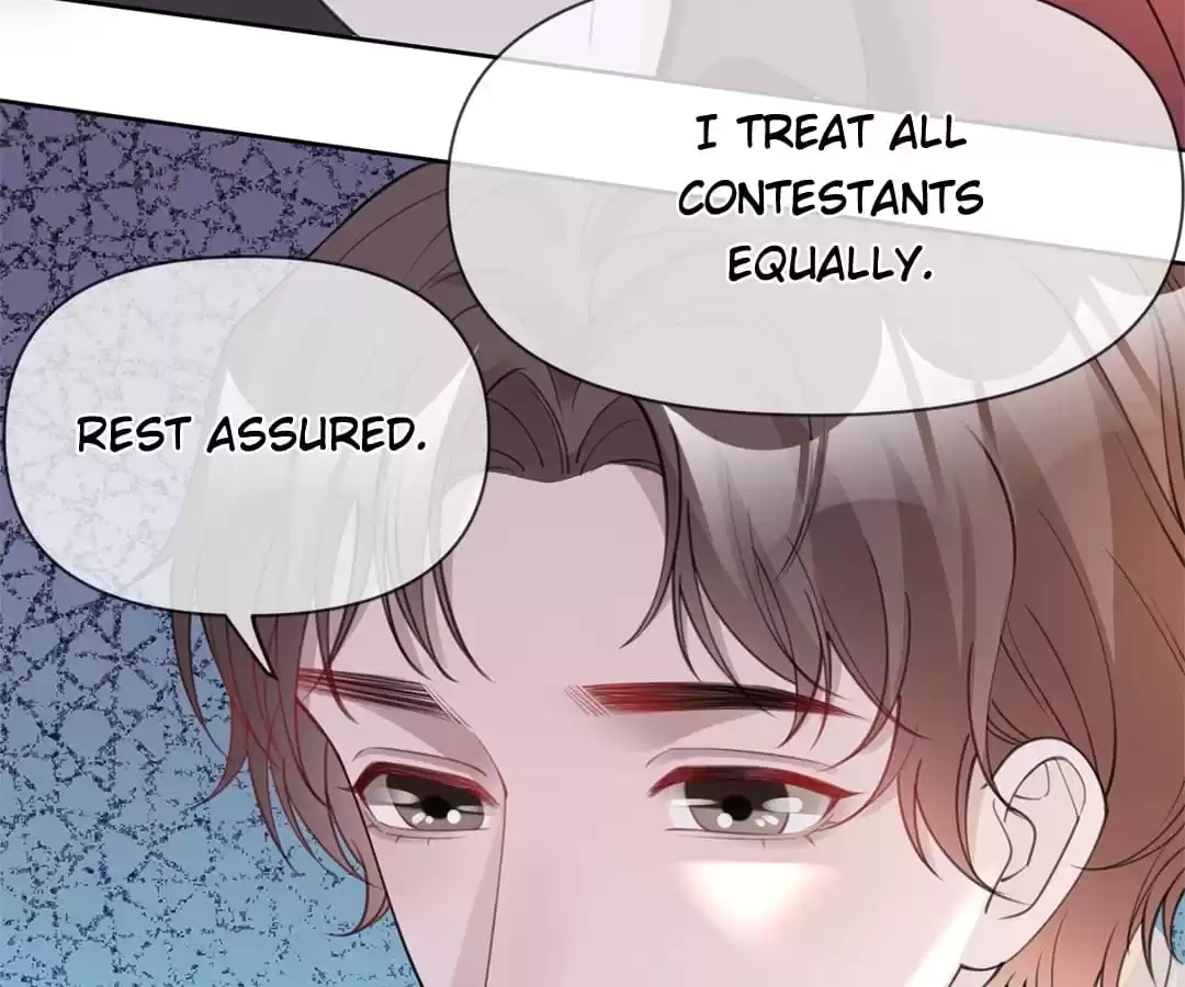 Read Coming Back as a Fair-Haired Boy chapter 38 image 26 on Lezhin