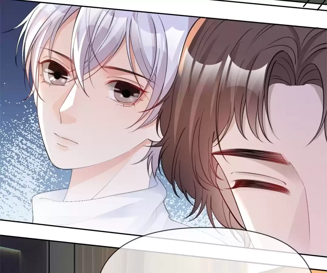 Read Coming Back as a Fair-Haired Boy chapter 38 image 29 on Lezhin